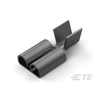 Quick Connects, Quick Disconnect Connectors - 42712-2-ND - DigiKey
