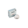 Robotics Kits - ROB0129-ND - DigiKey