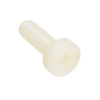 145-50M100150G030-ND - DigiKey