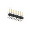 Headers, Male Pins - 900-0022288082-ND - DigiKey
