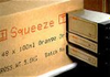Large Character Ink Jet Printer - Willett 700 - Videojet Technologies, Inc.