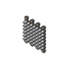 Light Pipes - 492-MLPS-B-2-0607-BB-8-PLPC2-5MM-ND - DigiKey
