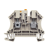 Din Rail, Channel - 281-3147-ND - DigiKey