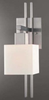 P5921-603 Sconces-Single Glass - 778194 - Capital Lighting, Inc.