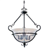 6501-07 Pendants-Bowl Style - 772089 - Capital Lighting, Inc.