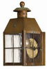2376AS Exterior -Wall Mount - 791806 - Capital Lighting, Inc.