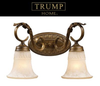 2471/2 Bathroom Fixtures-Two Lights - 652426 - Capital Lighting, Inc.