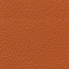 British Tan Vinyl Upholstery Fabric - M-65 - Morbern, Inc.