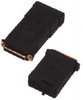 Sync Multipoint Short Range Modem - SRM-6SC - Data Connect Enterprise, Inc.