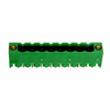 Terminal Blocks - Headers, Plugs and Sockets - A98311-ND - DigiKey