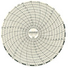 C652 - Chart Paper for 6