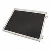 Display Modules - LCD, OLED, Graphic - 425-2865-ND - DigiKey