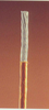 Brimlite H-film Kapton Wire - 2000 / 2005 - BRIM Electronics, Inc.