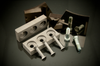 Tire Recycling Knives -  - American Cutting Edge, Inc.
