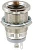 2134818 - RS Components, Ltd.