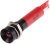 206980 - RS Components, Ltd.