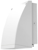 Outdoor Wall Light - SLIMFC37YW/PC2 - RAB Lighting