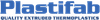 .031