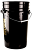 6 & 7 Gallon Buckets - 2426 - U.S. Plastic Corporation