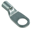 Terminals - Ring Connectors - 298-15769-ND - DigiKey