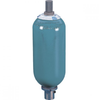 Industrial Pulsation Dampener -- A15X - Image