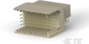 Hard Metric Backplane Connectors - 106012-1 - TE Connectivity