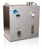 High Output Corn Oil Aerosol Generator 2045S -- 2045S