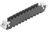 Pluggable Terminal Blocks - ELFH17250J - VAST STOCK CO., LIMITED