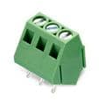 Fixed Terminal Blocks - 691211720002 - VAST STOCK CO., LIMITED