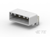 Automotive Headers - 1-1565373-1 - TE Connectivity