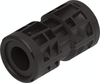 Seal cartridge - VAVC-Q2-M22U-25-S1 - Festo Corporation