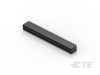 PCB Headers & Receptacles - 7-2267178-1 - TE Connectivity