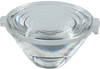 Optics - Lenses - 350-2015-ND - DigiKey