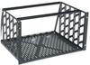 MIDDLE ATLANTIC 6 SPACE CLAMPING RACKSHELF - CAP6 - MilesTek Corporation