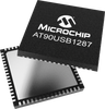 AT90USB1287