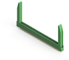 Card Edge Connectors - Edgeboard Connectors - 345-110-540-278 - Lingto Electronic Limited