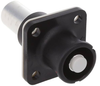 Terminals - Specialized Connectors - SLPIRB35CPSB3-ND - DigiKey