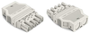 Terminal Blocks - Headers, Plugs and Sockets - 2946-770-135-ND - DigiKey