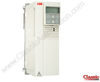 ACS 143 Drive - ACS143-4K1-3-U - Classic Automation LLC