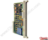 IP243 Analog Module - 6ES5243-1AA12 - Classic Automation LLC