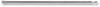 Replacement Telescopic Antenna 10 To 34; Antenna Type Mcm - 31AC5314 - Newark, An Avnet Company