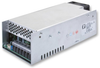 Psu, 350W, Single Output; No. Of Outputs Xp Power - 96T7476 - Newark, An Avnet Company