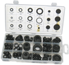 Grommet Type Duratool - 92T2503 - Newark, An Avnet Company