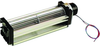 Dc Blower, 260 X 47Mm, 12Vdc; Blower Type Ebm-Papst -- 17C7341