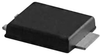 Scr Thyristor, 1.25A, 800V, Do-221Aa; Peak Repetitive Off-State Voltage, Vdrm Stmicroelectronics - 26AH0387 - Newark, An Avnet Company