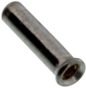 Socket,min-Spr W/h Sn-Au Ser-3 Rohs Compliant Amp - Te Connectivity - 12N3057 - Newark, An Avnet Company