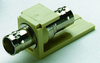 Adapter, Rca Receptacle To Rca Receptacle; Product Range Panduit - 67C1750 - Newark, An Avnet Company