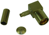 Connector Type Amp - Te Connectivity - 15AC5614 - Newark, An Avnet Company
