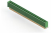 Card Conn, Single Side, 49Pos, Wire Wrap; Card Edge Connector Type Edac - 69AJ8344 - Newark, An Avnet Company
