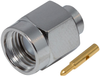 Rf Coaxial, Sma Plug, 50 Ohm, Cable; Connector Type Multicomp Pro - 37AC0280 - Newark, An Avnet Company